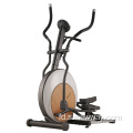 MOBIFITNESS Elliptical Machine Classic